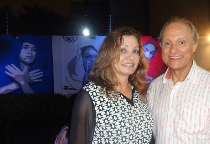 c-julieta-pontes-tomas-lapa