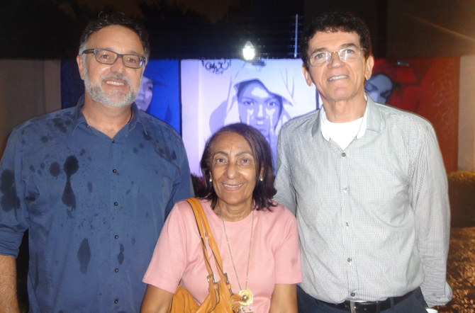 c-marcos-silveira-conceição-holanda-jose-germano-dos-santos