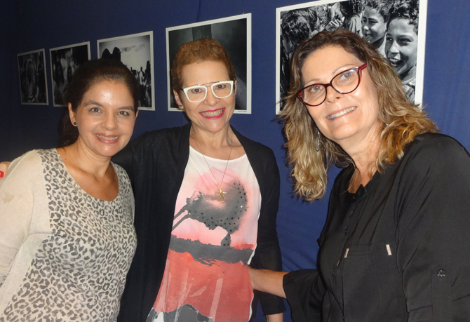 c-valeria-sabia-virginia-palácio-angela-agra2