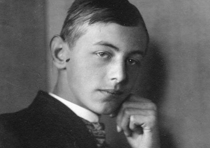 carl-orff