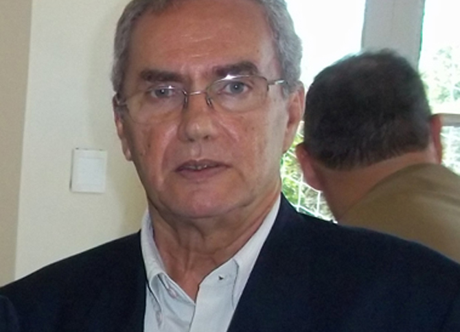 carlos-bezerra-cavalcanti