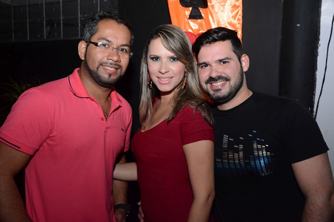 cha-aliice-cristiano-lira-tatyanny-leite-nilton-bastos-gabriel-pontual