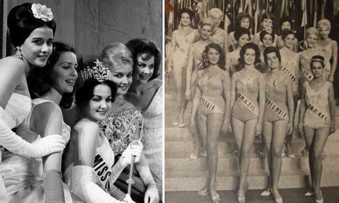 cinco-quinze-cruzeiro-fatos-fotos
