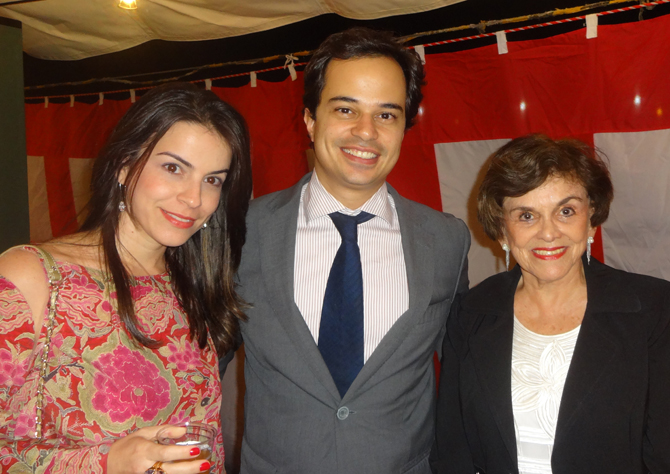 d-adriane-caio-ramos-tinane-almeida