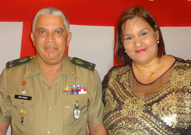 d-antonio-eudes-limada-silva-monica