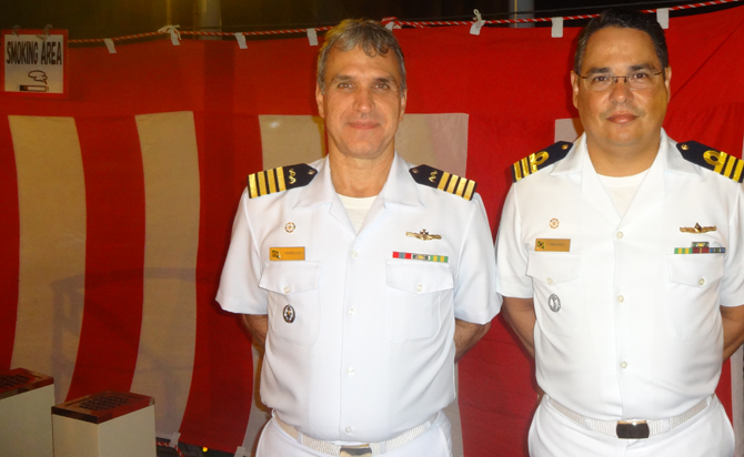 d-carlos-alberto-meirelles-velho-fernando-pereira-almeida