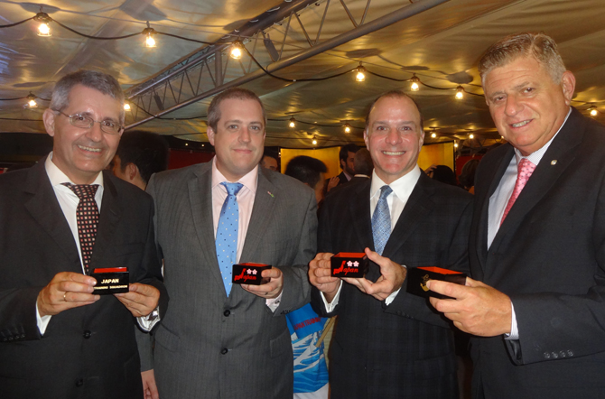 d-dietmar-bock-gareth-moore-richard-reiter-jaime-beserman