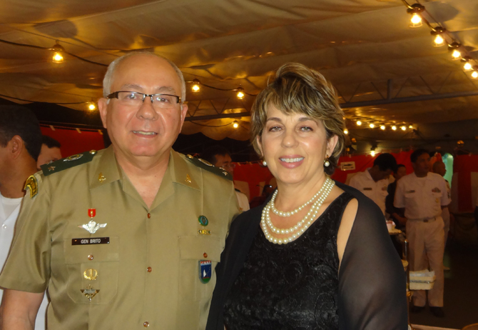 d-francisco-brito-marcia