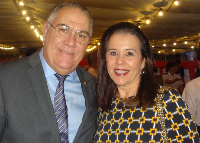 d-frederico-neves-marcia