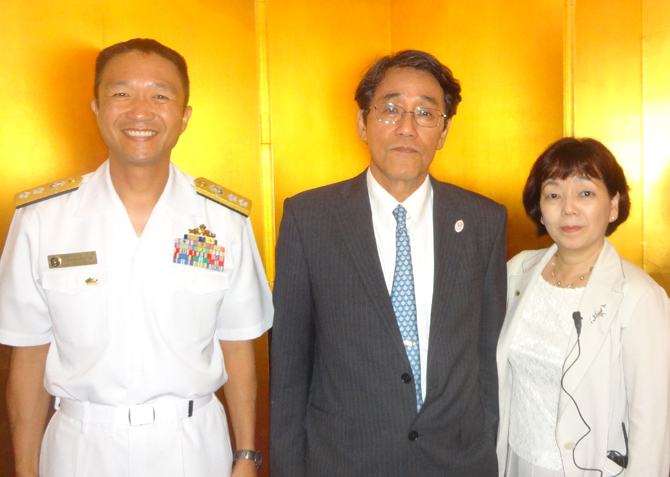d-yasuki-makahata-kunio-umeda-hitomi-sekiguchi