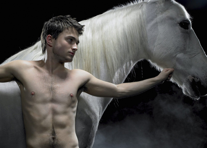 daniel-radcliffe-equus