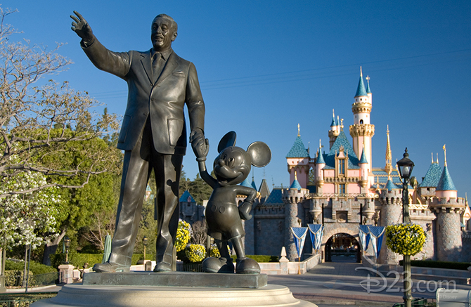 disney-walt