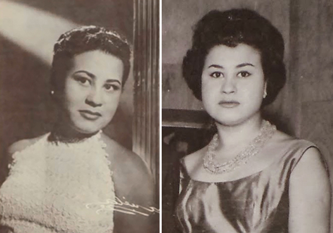 dolores-duran