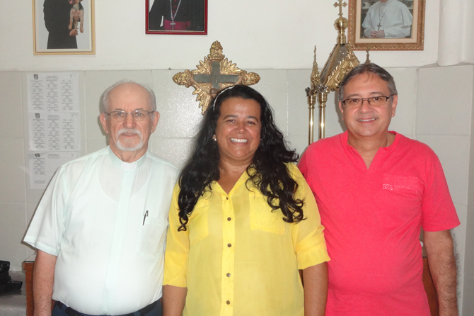 e-heleno-branyer-isabel-batista-cleivfson-madruga-moreira