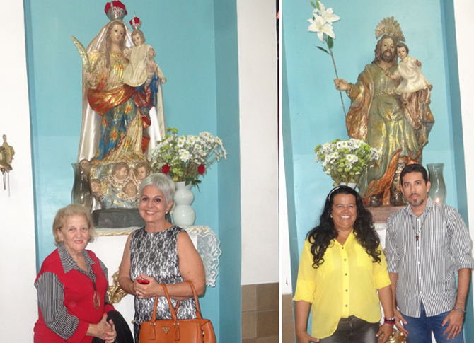 e-teresa-asfpora-ana-vieira-isabel-marcelo