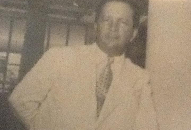 eladio-de-barros-carvalho