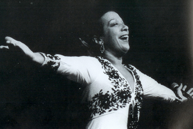 elizeth-cardoso