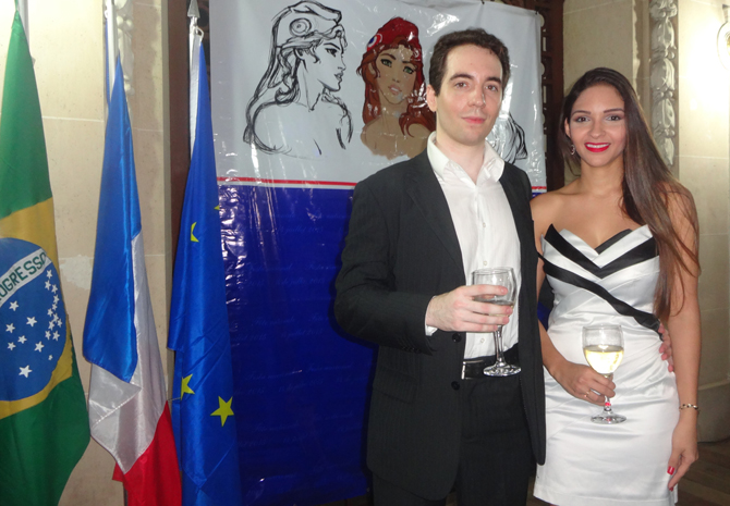 f-alexandre-ledieu-claudia-maciel