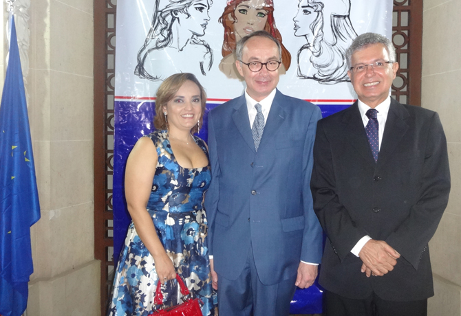 f-ana-karla-gomes-bruno-bisson-elias-gomes
