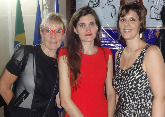 f-eliane-sabembier-emmanuelle-picard-stephanie-peisson