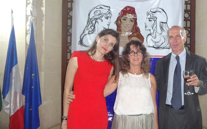 f-emmanuelle-picard-betania-correia-de-araujo-guillaume-ernst