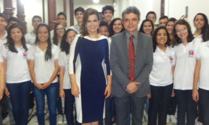 f-fernanda-frança-rodrigo-luna
