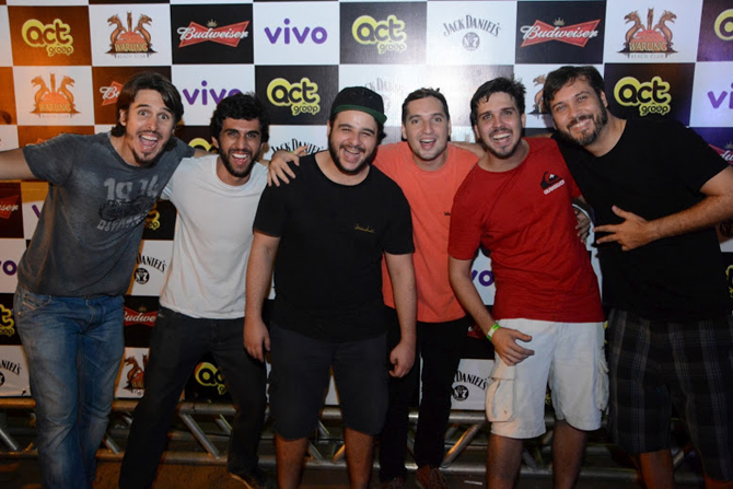 f-marcelo-caminha-henrique-gomes-andre-macedo-joão-machado-romulo-vilela-romero-bivar-gabriel-pontual