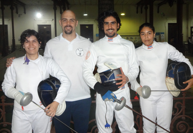 f-marta-almeida-daniel-gonçalves-arthur-magalhães-nubia-regina-da-silva