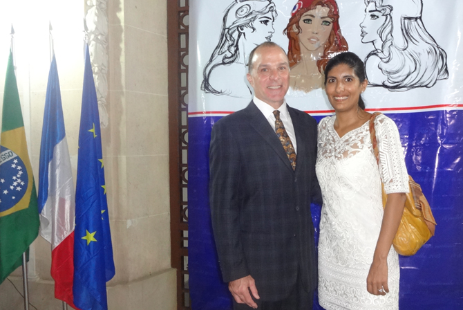 f-richard-reiter-paloma-gonzalez