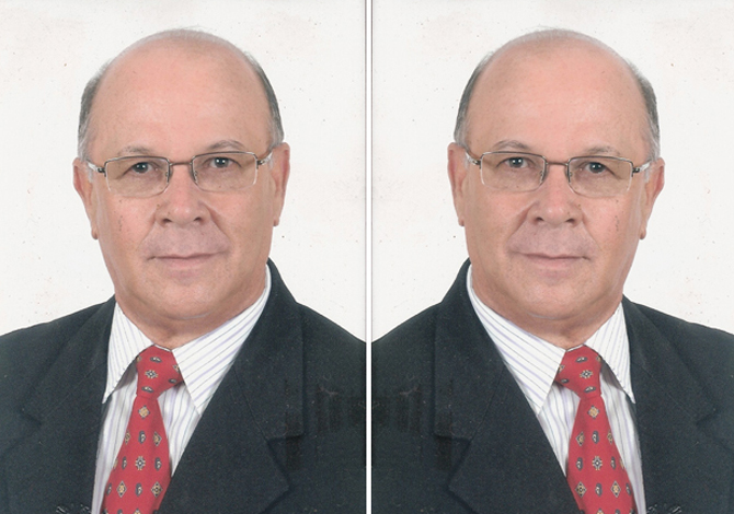 flavio-carvalho3
