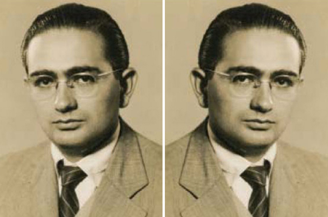 florestan-fernandes-cia-de-memoria