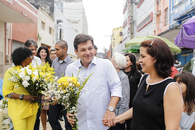 geraldojulio-cristina-andrea-rego-barros