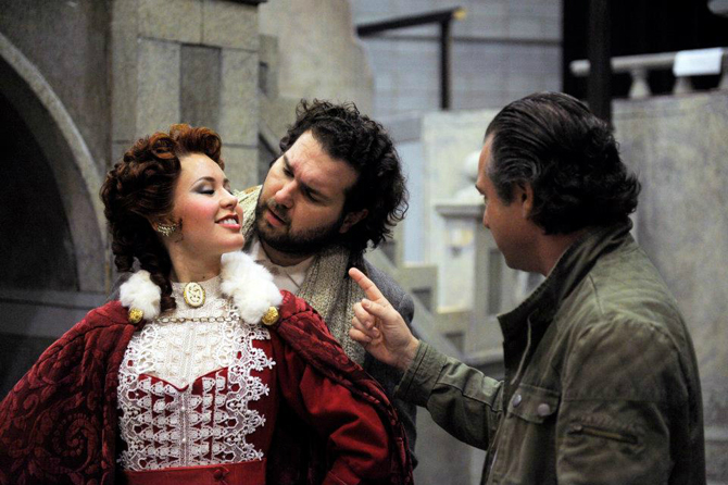 hanna-brammer-marcelo-ferreira-jeffrey-buchman-la-boheme