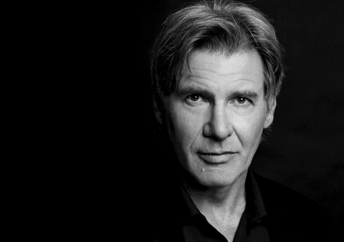 harrison-ford-909