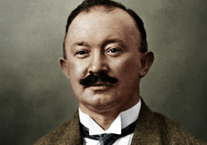 hugo-ferdinand-boss