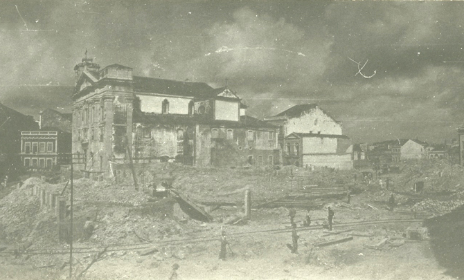 igreja-do-corpo-santo-em-demolição