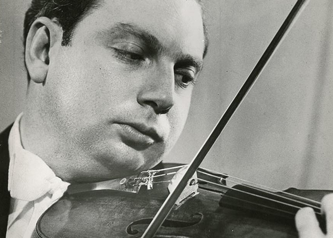 isaac-stern2
