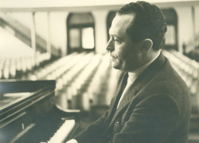 jacques-klein