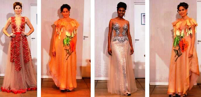 jan-desfile-flavio-alves