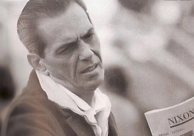 joão-saldanaha