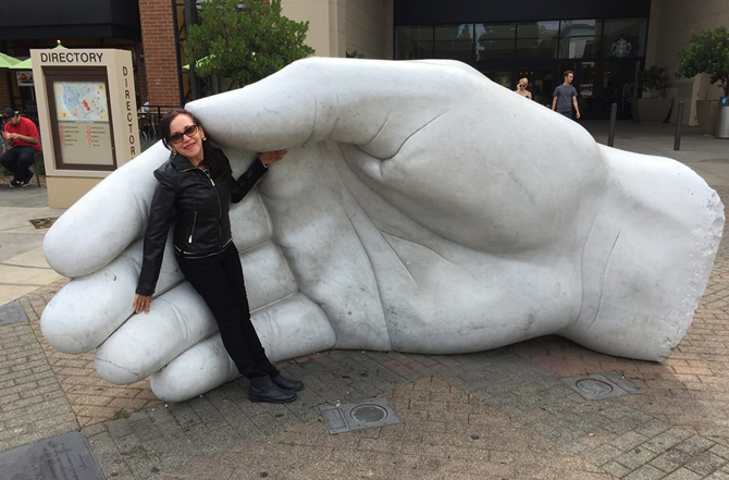 katia-mccarthy-san-francisco