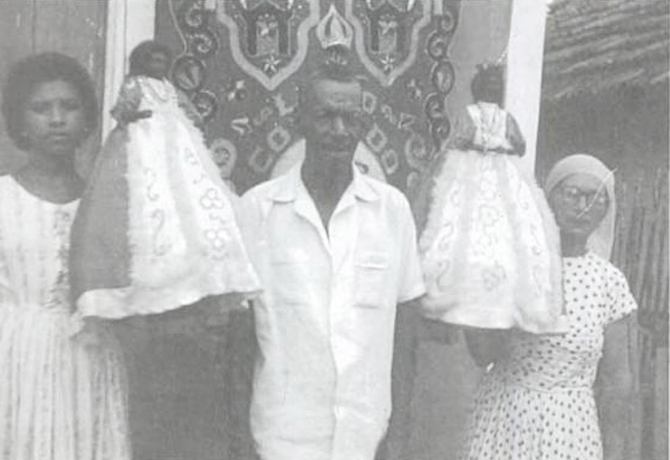 luiz-de-frança-dos-santos