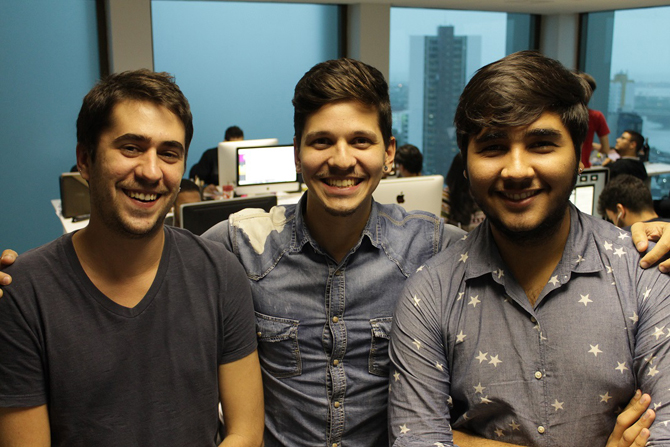 marcelo-galvao-ricardo-mello-orlando-dantas-bruna-monteiro