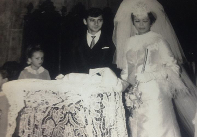 maria-julia-silvio-nogueira-casamento