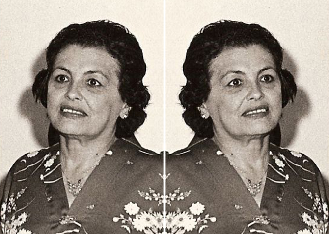 maria-violeta-oliveira