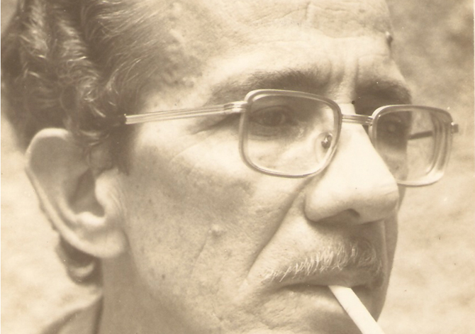 mario-souto-maior