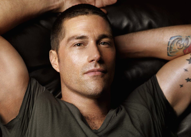 matthew-fox