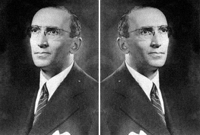 miguel-seabra-fagundes