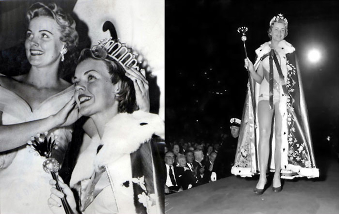 mu-55-miriam-stevenson-hillevi