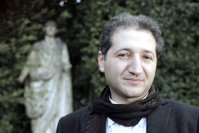 opera-ottaviano-tenerani
